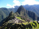 sites, cities, regions