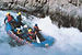 surf, treck, rafting, velo, cheval
