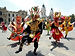 celebrations, festivals carnival